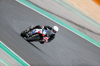 estoril;event-digital-images;motorbikes;no-limits;peter-wileman-photography;portugal;trackday;trackday-digital-images